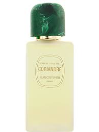 W Coriandre by Jean Couturier – for Women