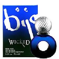 W Bijan Wicked by Bijan – for Women