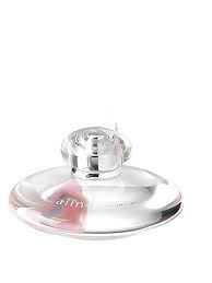W Caline by Parfums Grès – for Women