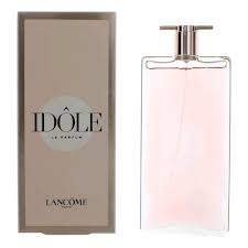 W Idole by Lancôme – for Women