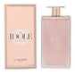 W Idole by Lancôme – for Women