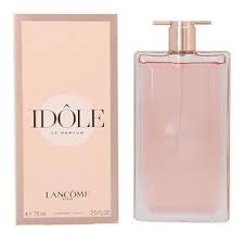W Idole by Lancôme – for Women