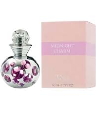 W Midnight Charm by Dior – for Women