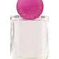 W Pop by Stella McCartney – for Women