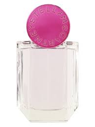 W Pop by Stella McCartney – for Women
