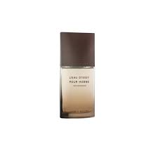 M Issey Miyake Wood Edition (T) by Issey Miyake – for Men