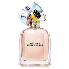 W Marc Jacobs Original by Marc Jacobs – for Women