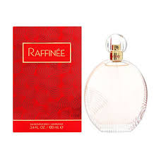 W Raffinee by Five Star Fragrances – for Women