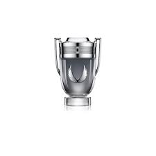 M Invictus Platinum by Paco Rabanne – for Men