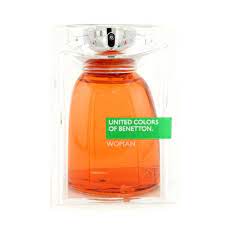 W Calon by United Colors of Benetton – for Women