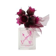 WS Love Struck by Vera Wang – for Women
