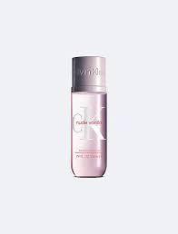 WS Mini Calvin Klein by Calvin Klein – for Women