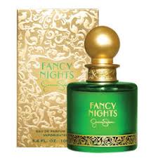 WS Fancy Nights by Jessica Simpson – for Women