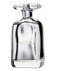 WS Essence by Narciso Rodriguez – for Women