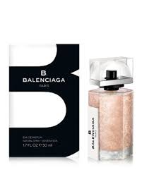 W B Balenciaga by Balenciaga – for Women