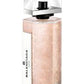 W B Balenciaga by Balenciaga – for Women