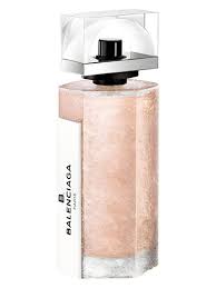 W B Balenciaga by Balenciaga – for Women