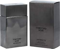 M Noir Anthracite by Tom Ford – for Men