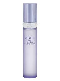 WS Violet Eyes by Elizabeth Taylor – for Women