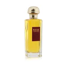 W Rouge by Hermès – for Women