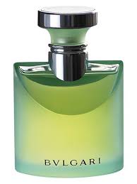 W Bvlgari Au Thé Vert Extreme by Bvlgari – for Women