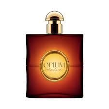 WS Opium by YSL – for Women