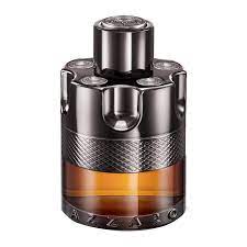 M Wanted By Night UPC1 by Azzaro – for Men