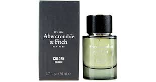 M Colden by Abercrombie & Fitch – for Men