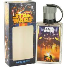 K Star Wars by Star Wars – for Kids (Boys)