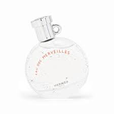 WS Mini Hermes by Hermès – for Women