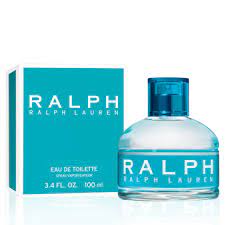 WS Ralph by Ralph Lauren – for Women