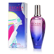 W Moon Sparkle by Escada – for Women