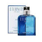 M Eternity Air by Calvin Klein – for Men