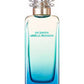W Un Jardin Après La Mousson by Hermès – for Women