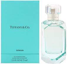 W Tiffany by Tiffany – for Women