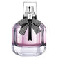 W Mon Paris Couture by YSL – for Women