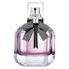 W Mon Paris Couture by YSL – for Women