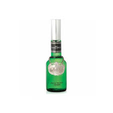MS Brut by Brut – for Men