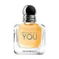 M Stronger With You by Emporio Armani – for Men