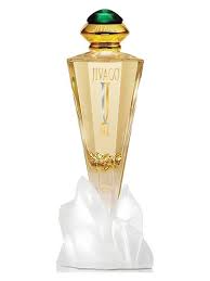 WS Jivago 24K by Jivago – for Women