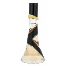 WS Mini Rihanna by Rihanna – for Women