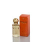 W Mira-Bai by Chopard – for Women