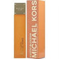 W Exotic Blossom by Michael Kors – for Women