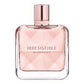 W Irresistible by Givenchy –  for Women