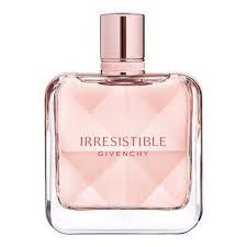 W Irresistible by Givenchy –  for Women
