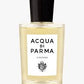 M Acqua Di Parma Colonia – for Men