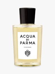 M Acqua Di Parma Colonia – for Men