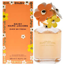 WS Eau So Fresh by Marc Jacobs – for Women