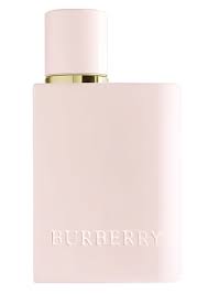 W Her Intense by Burberry – for Women