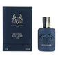 M Layton Exclusif by Parfums de Marly – for Men